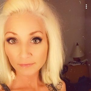 Meet your Posher, Brandy